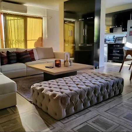 Apartamento Goecek Quaite Private *